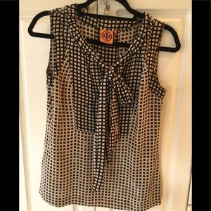 TORY BURCH Top